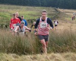 Click on thumbnail for larger photo